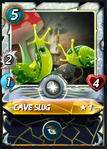 cave slug 2.PNG