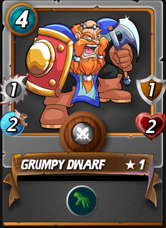 dwarf 2.PNG