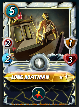 boatman 2.PNG