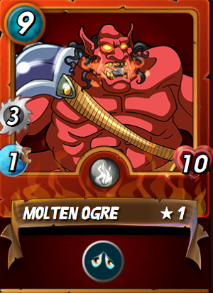 ogre card.PNG