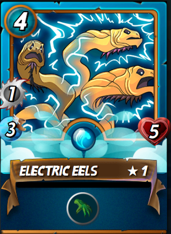 eels 2.PNG