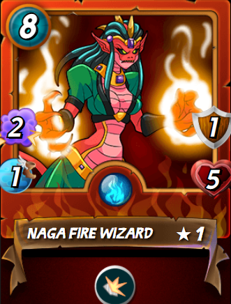 Naga Fire Wizard card.PNG