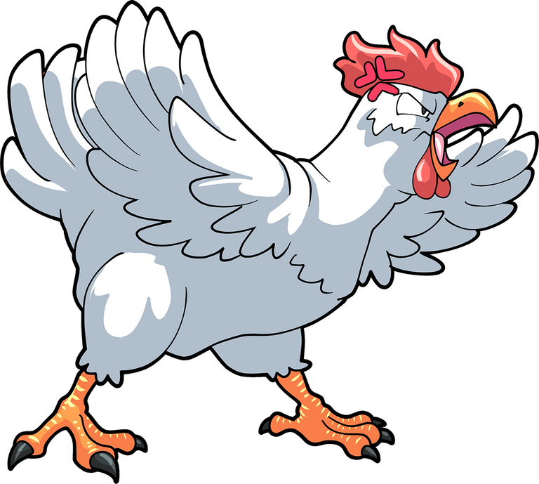 Furous Chicken.png