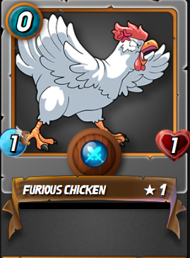 furiou chicken.PNG