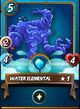 water card.PNG