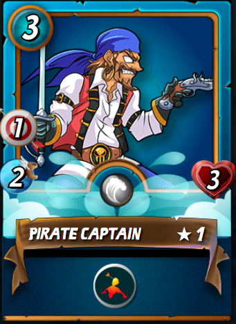 pirate captain 2.PNG