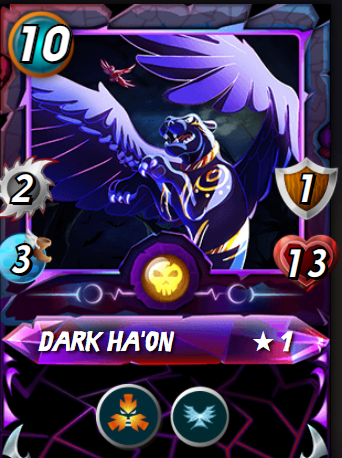 dark haon 2.PNG