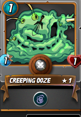 creeping ooze.PNG