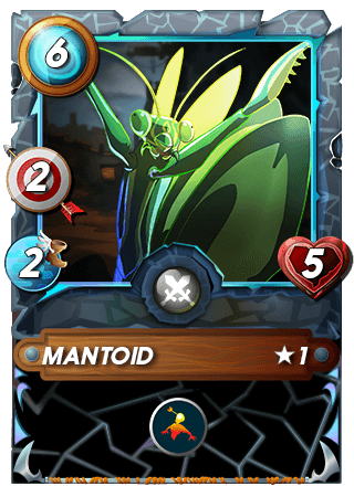 mantoid img.png