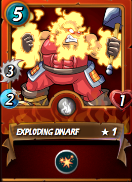 exploding dwarf card.PNG