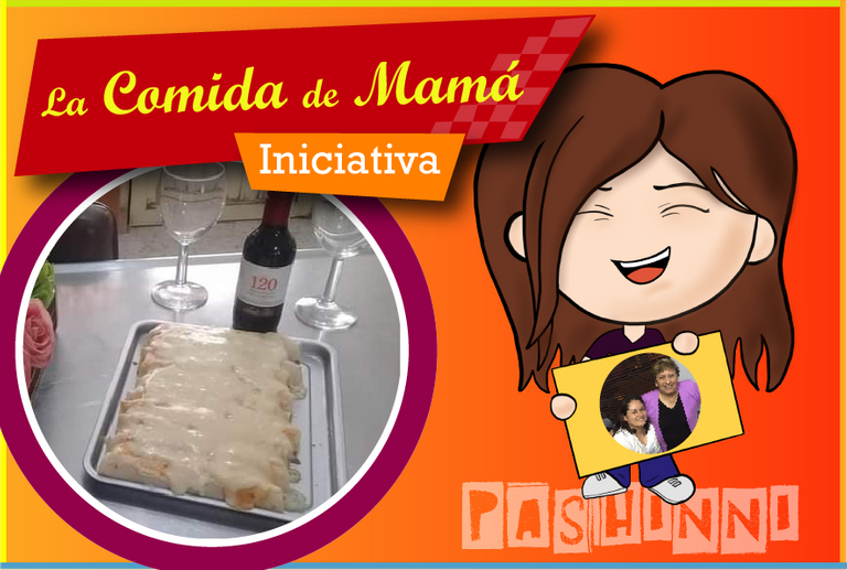 comida de mama-09.png