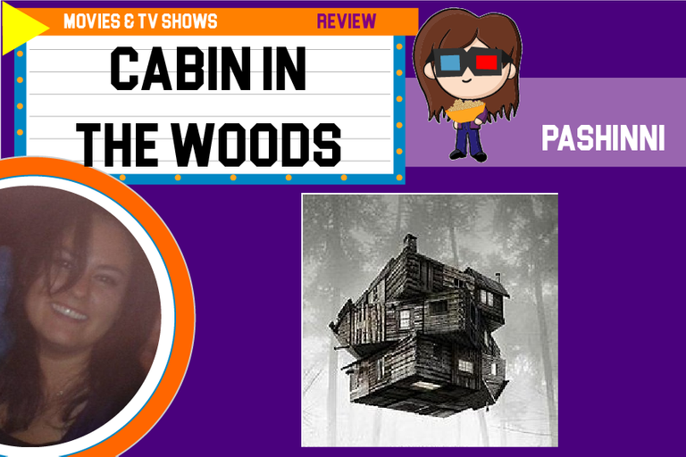 cabin-04.png