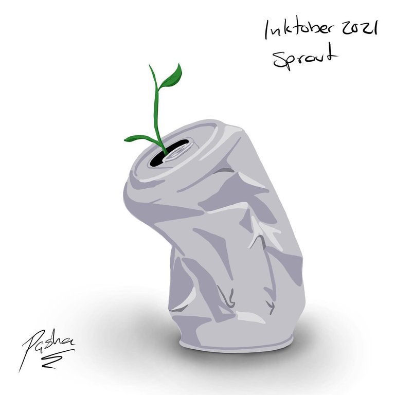 20 sprout.jpg