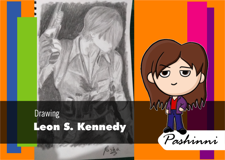 drawing leon-15.png