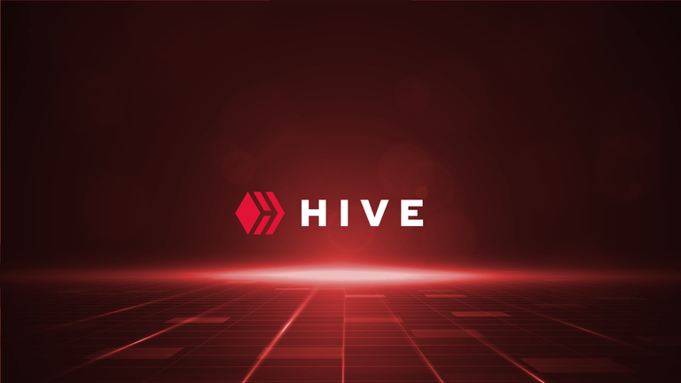 hive wallpaper01.png