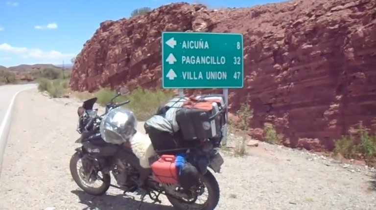 16.La Ruta406taetapa2.jpg