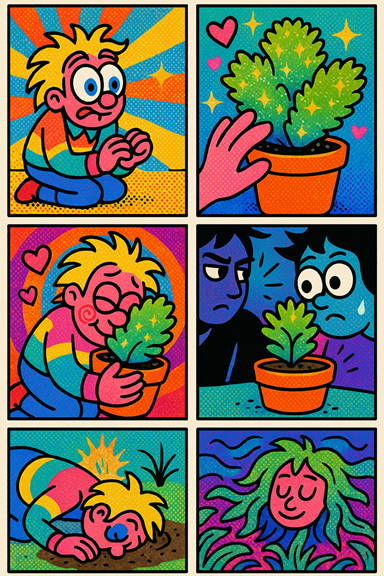smallerplant.png