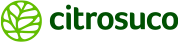 logo-citro-suco.png