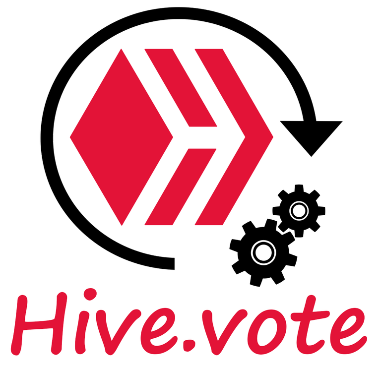 hive.vote