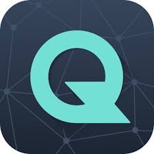 Quantfury