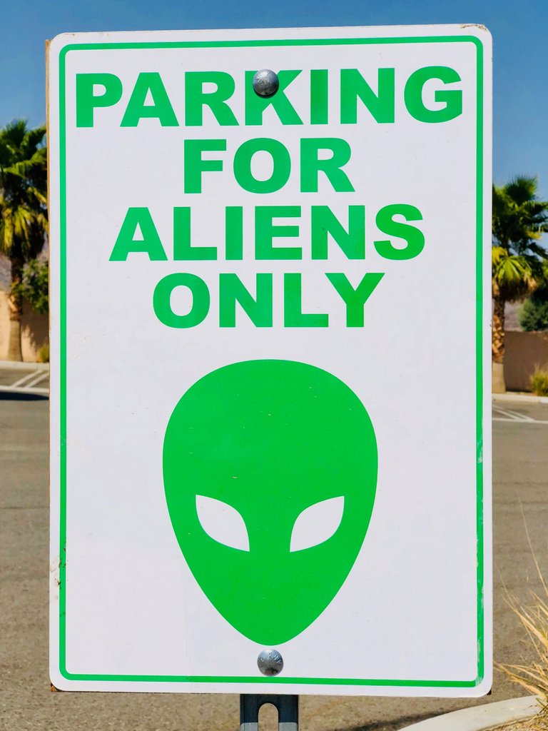 Alien parking.jpg