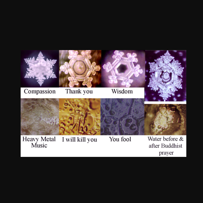 Cymatics_emotions.png