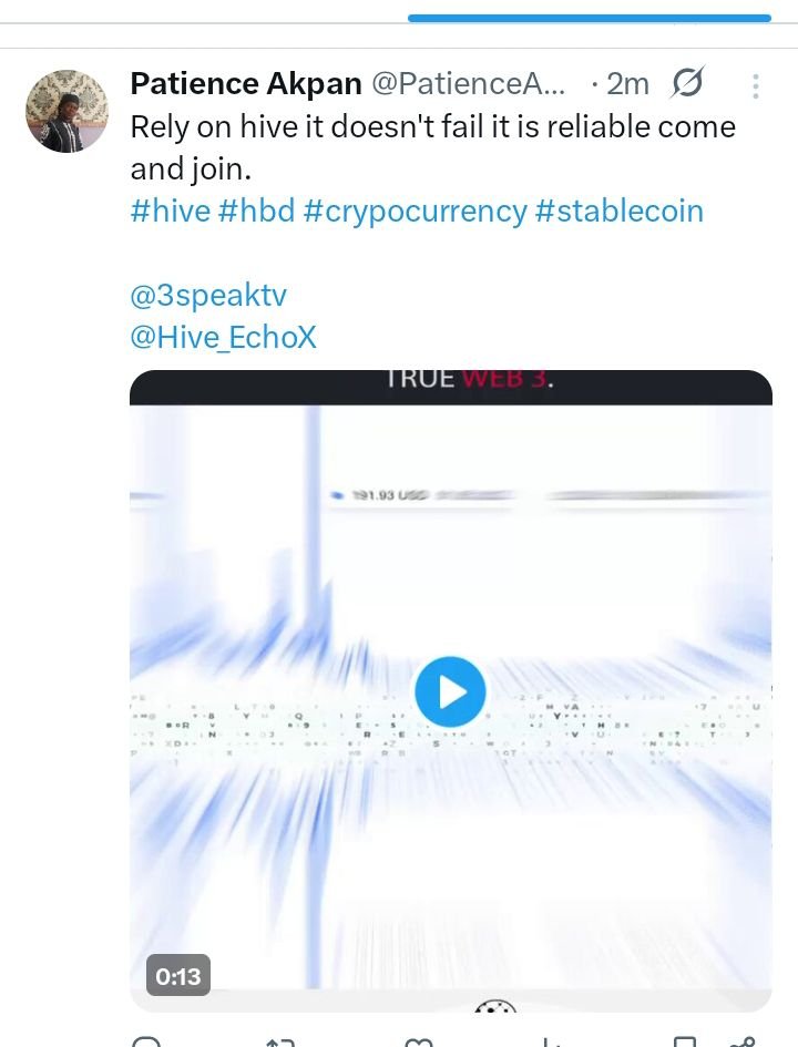 Screenshot_20250808_172114~2.jpg