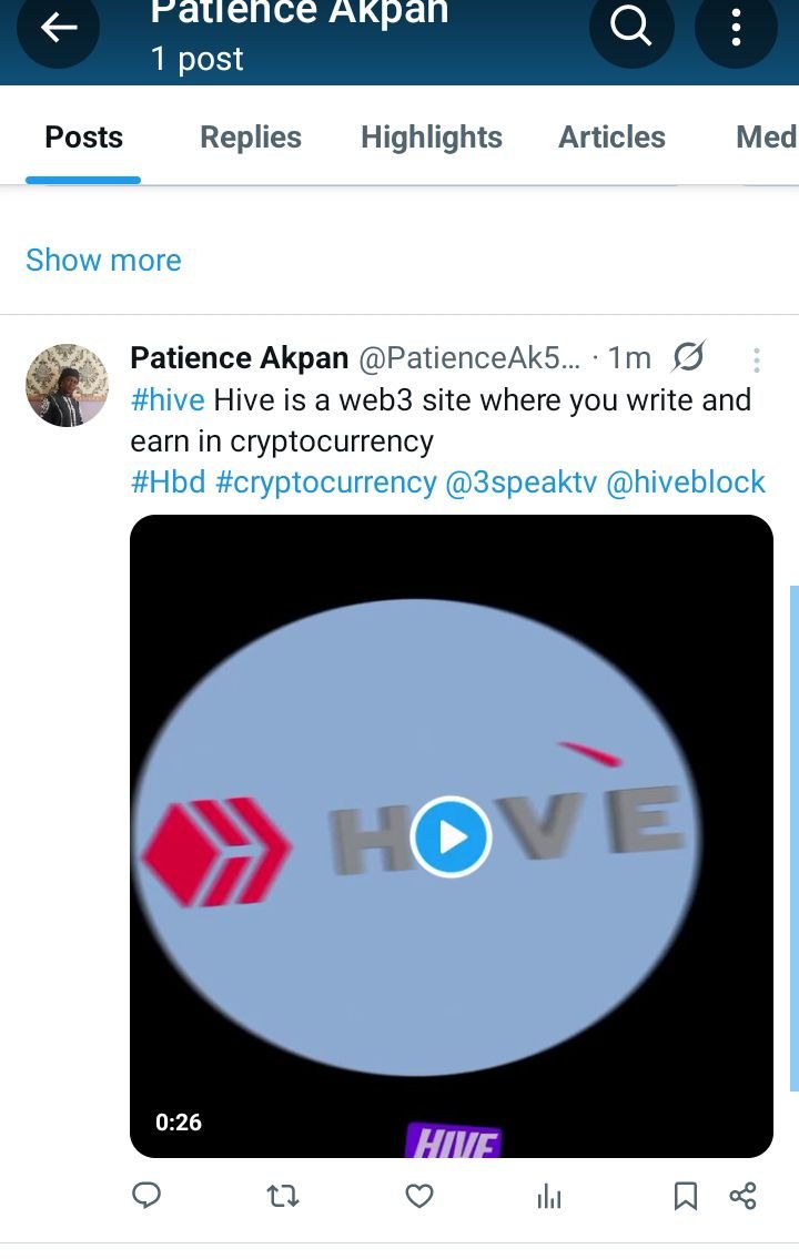 Screenshot_20250714_143854~2.jpg