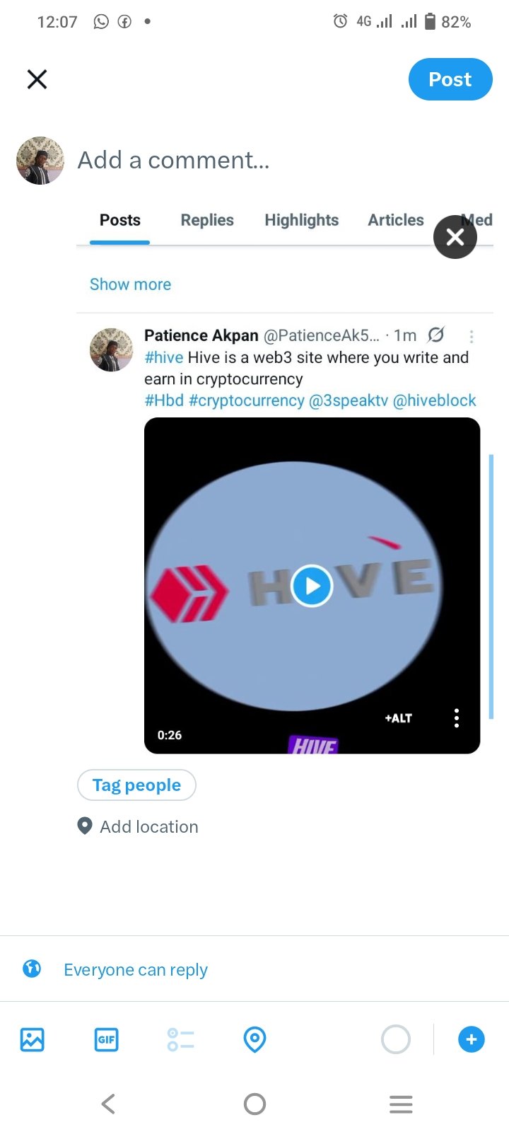 Screenshot_20250719_120733.jpg