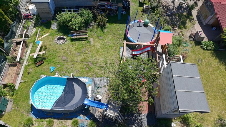 DJI_20250525135921_0049_D.JPG