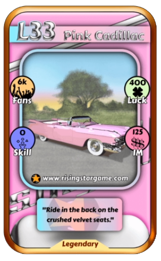 L33_Pink_Cadillac.png