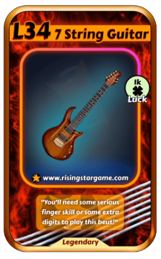 L34_7_String_Guitar.png