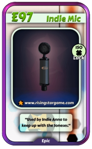 E97-Indie-Mic.png