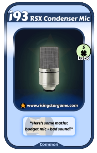 i93 RSX Condenser Mic.png