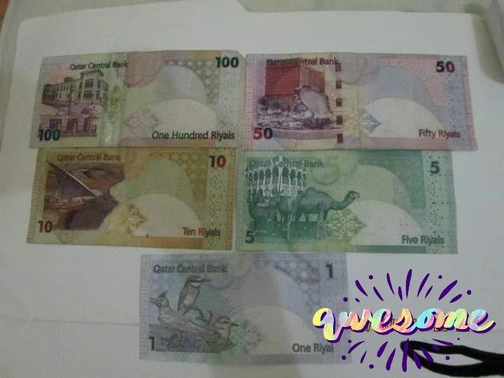 one riyal.jpg