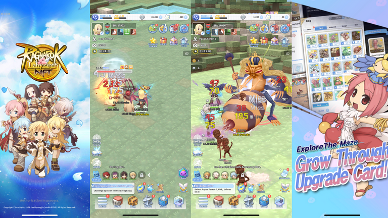 RagnarokScreenshots.png