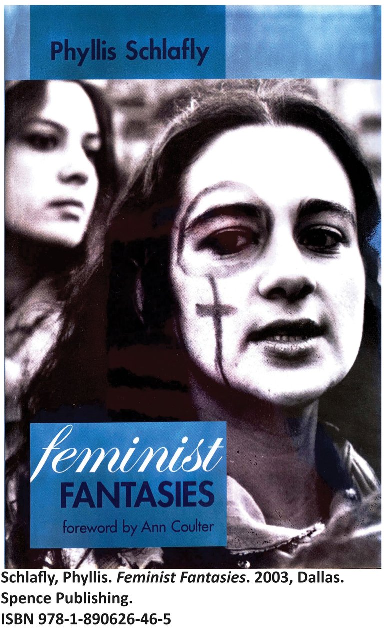 Feminist-Fantasies-cover-1.png