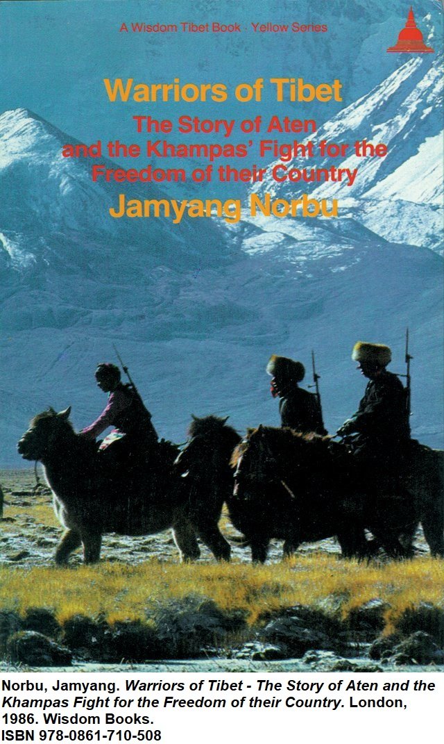 Warriors_of_Tibet1.jpg