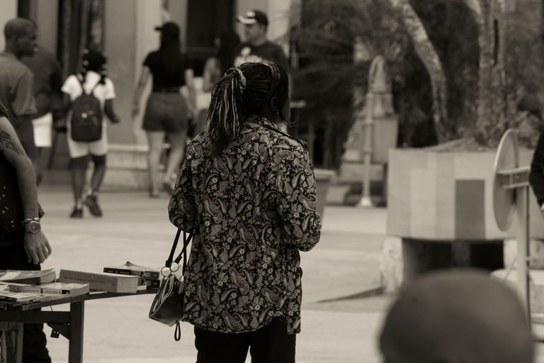 5450 copia 2.jpg
