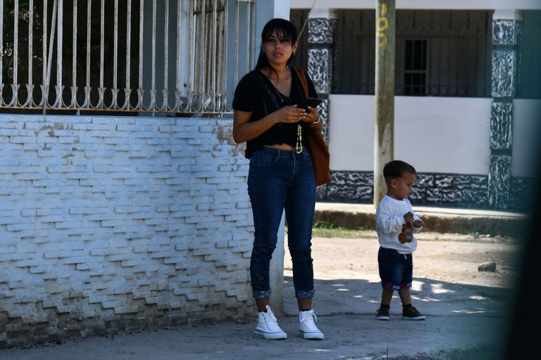 6652 copia.jpg