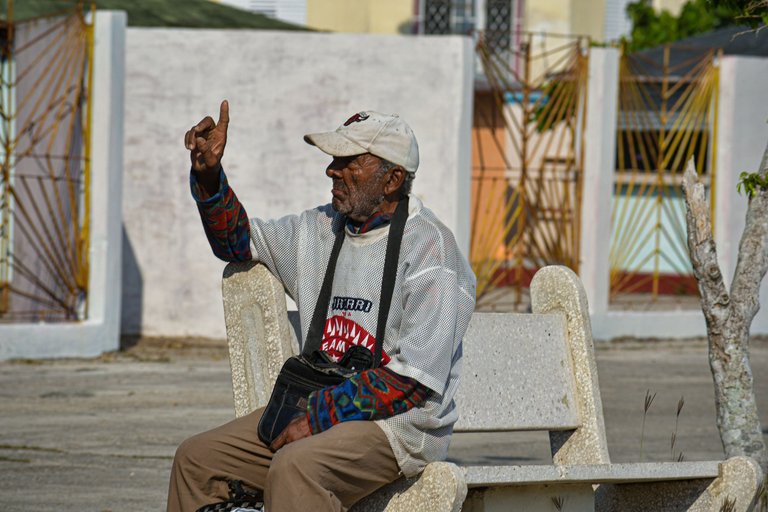 YFM_6024 copia.jpg