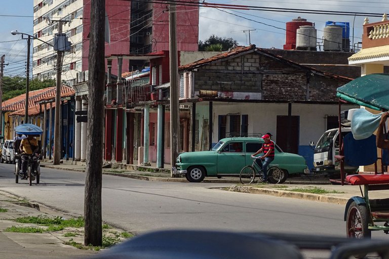 DSC03904 copia.jpg