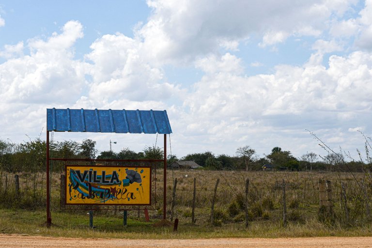 5252 copia.jpg