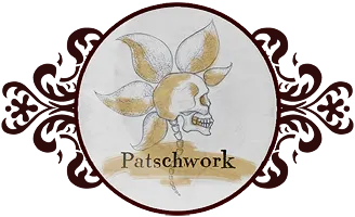 patschwork_rund.webp