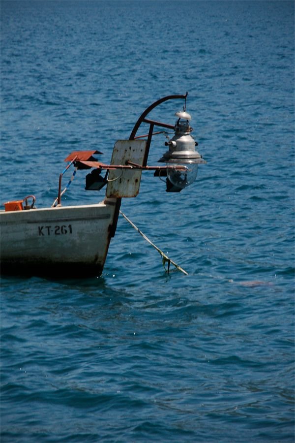 fisher_boat.jpg