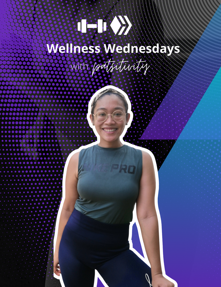 Wellness Wednesdays_Launching.png