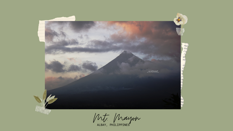 Sample Photography_Mayon.png