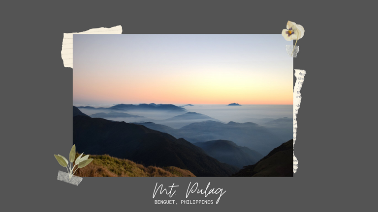 Sample Photography_Pulag.png