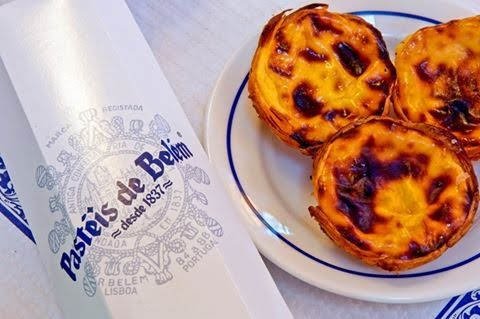 pasteisdebelem3pacotesx6uni_541736.jpg