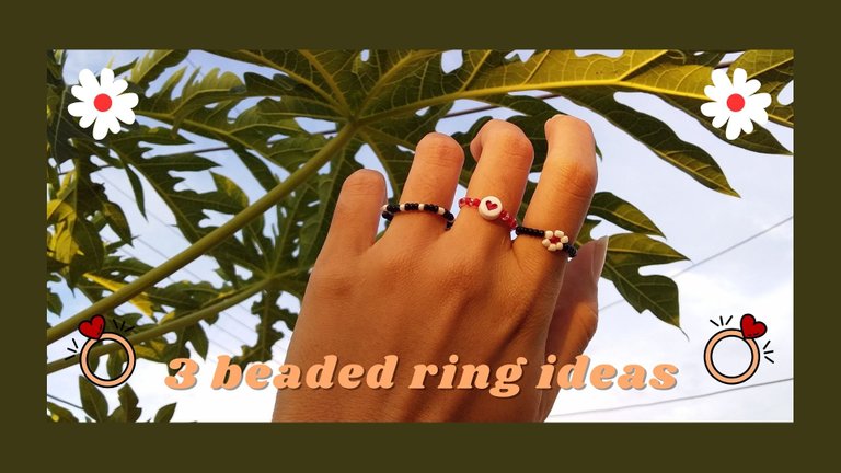 3 ring ideas (2).jpg
